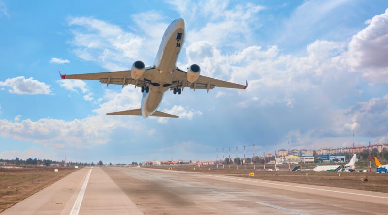 Aerolíneas Argentinas y su renovación de flota