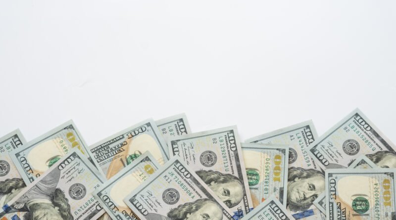 dólar blue