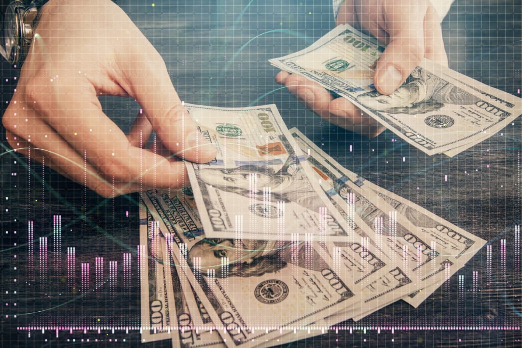 Dólar e inflación en Argentina