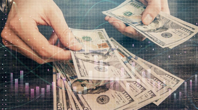 Dólar e inflación en Argentina