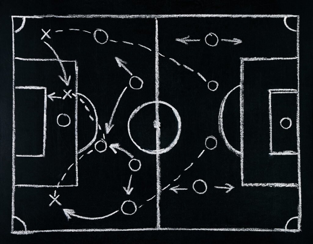 mercado de pases del fútbol argentino