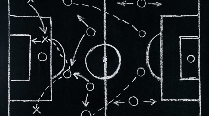 mercado de pases del fútbol argentino