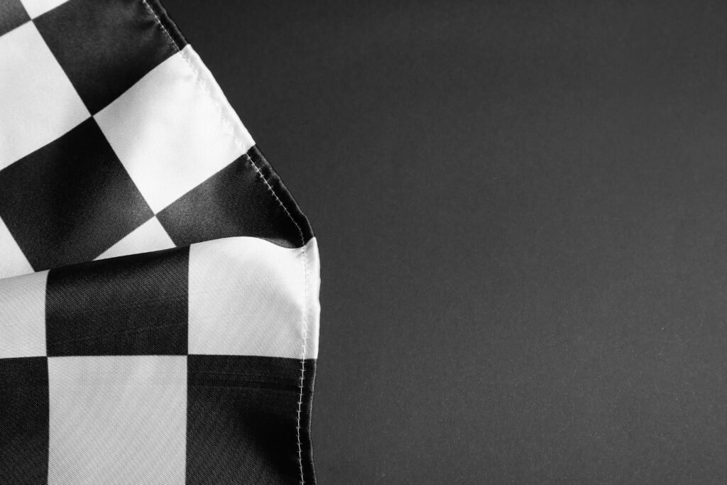 MotoGP Alemania
