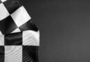 MotoGP Alemania