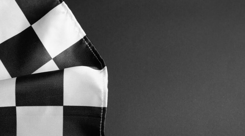 MotoGP Alemania