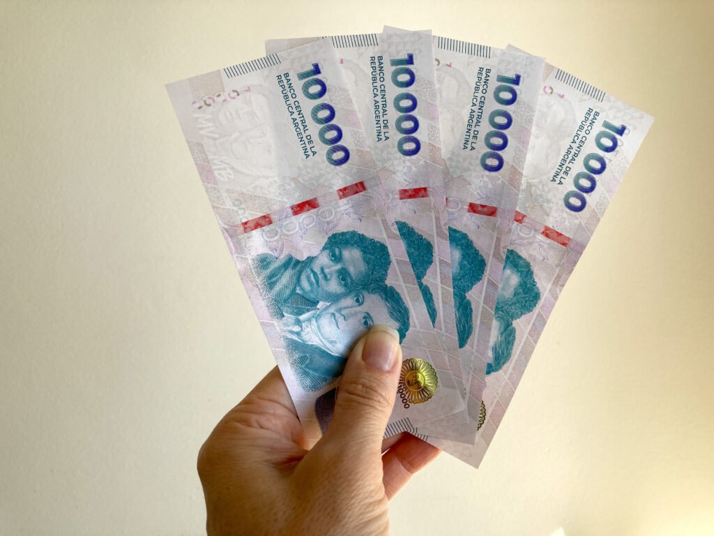 proyecciones de inflación