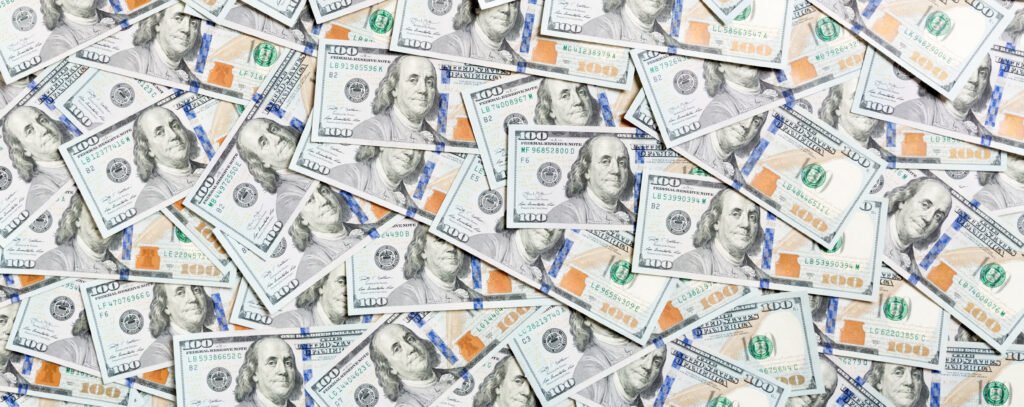 reabsorción de pesos