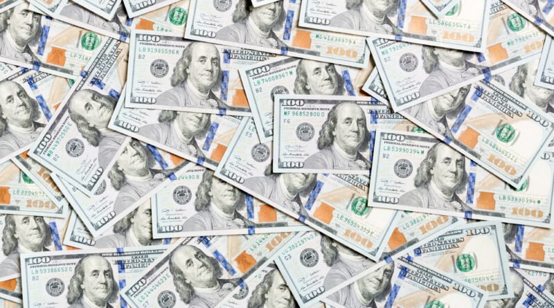 reabsorción de pesos