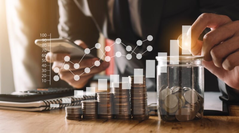 Salarios y consumo bajo presión en la economía argentina
