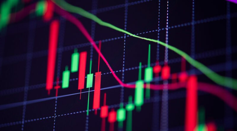 bonos argentinos y el riesgo país en máximos