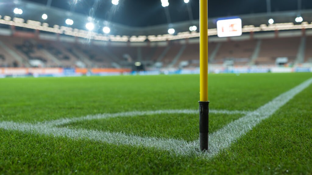 jamal musiala y la preocupación en el fútbol