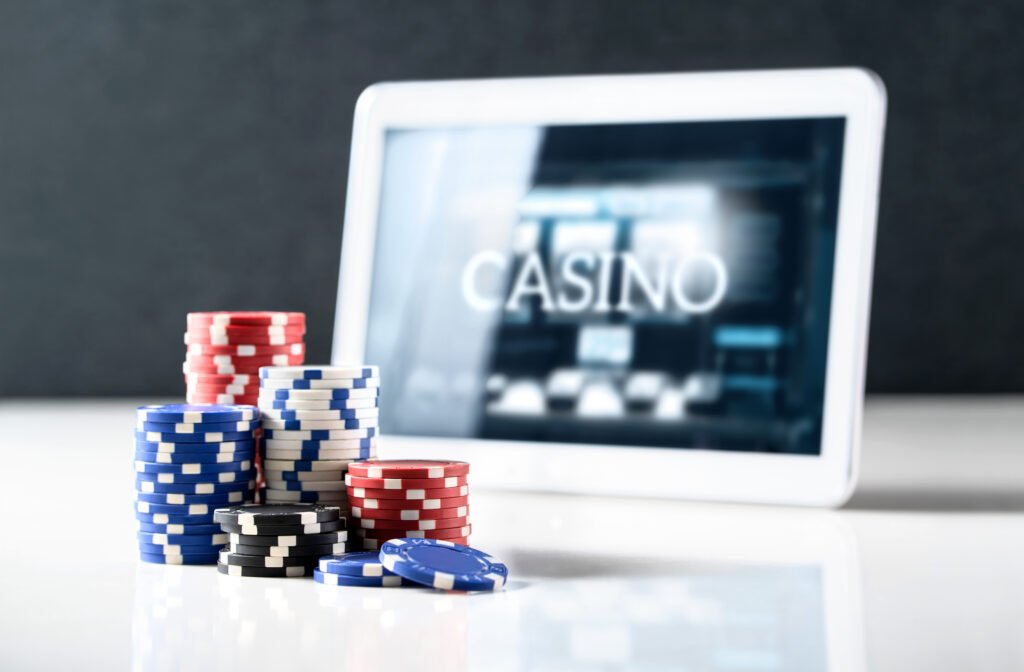 ludopatía en adolescentes: apuestas online en un teléfono móvil