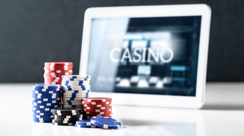 ludopatía en adolescentes: apuestas online en un teléfono móvil