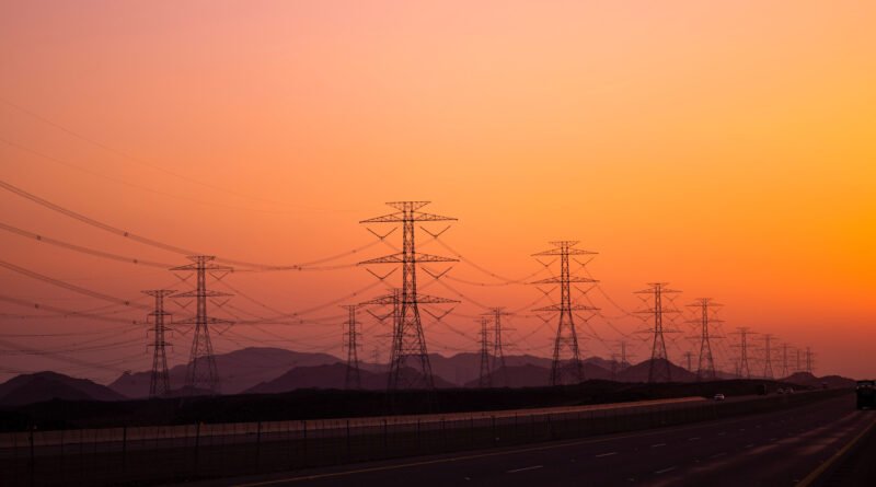 norte grande y la tarifa eléctrica del verano