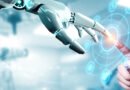 secretaria de Innovación: tecnología de inteligencia artificial