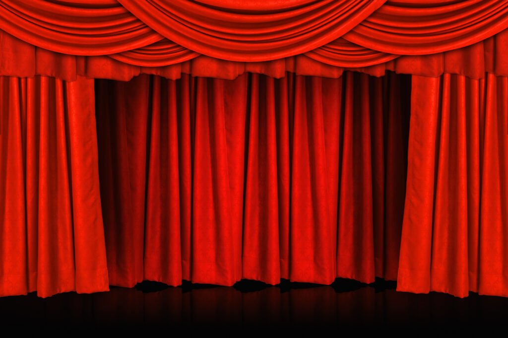 Teatro Colón y su agenda de estrenos