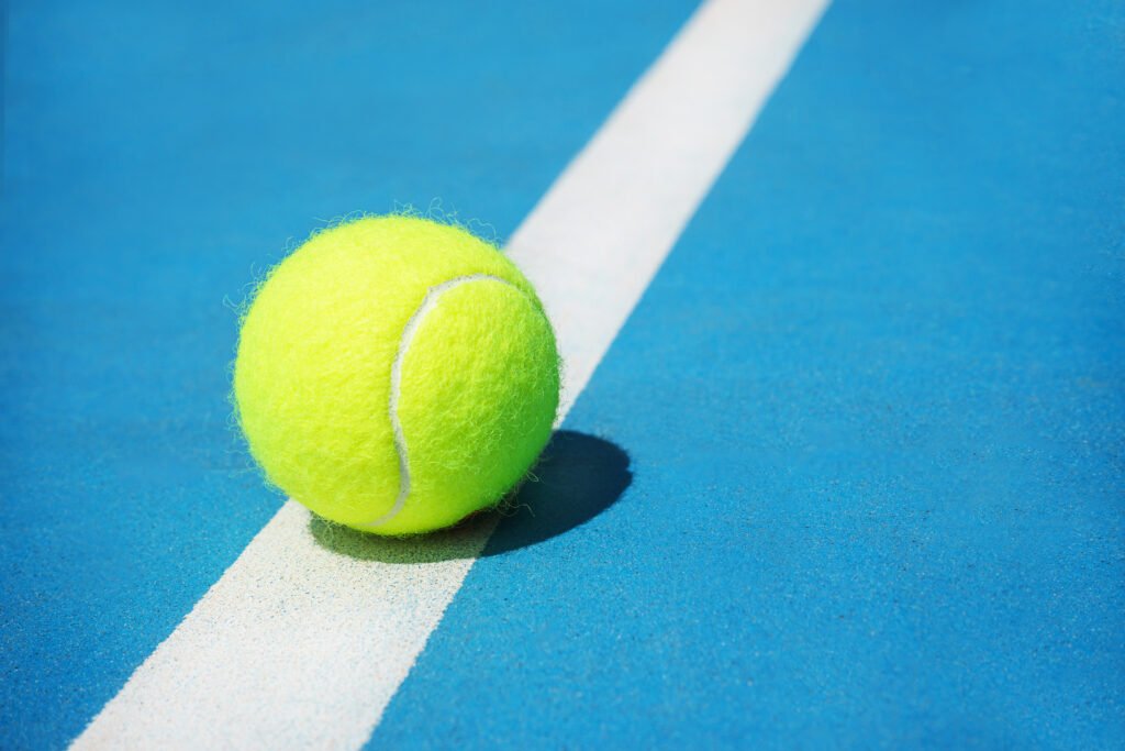 tenis argentino rumbo al US Open