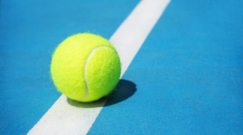 tenis argentino rumbo al US Open