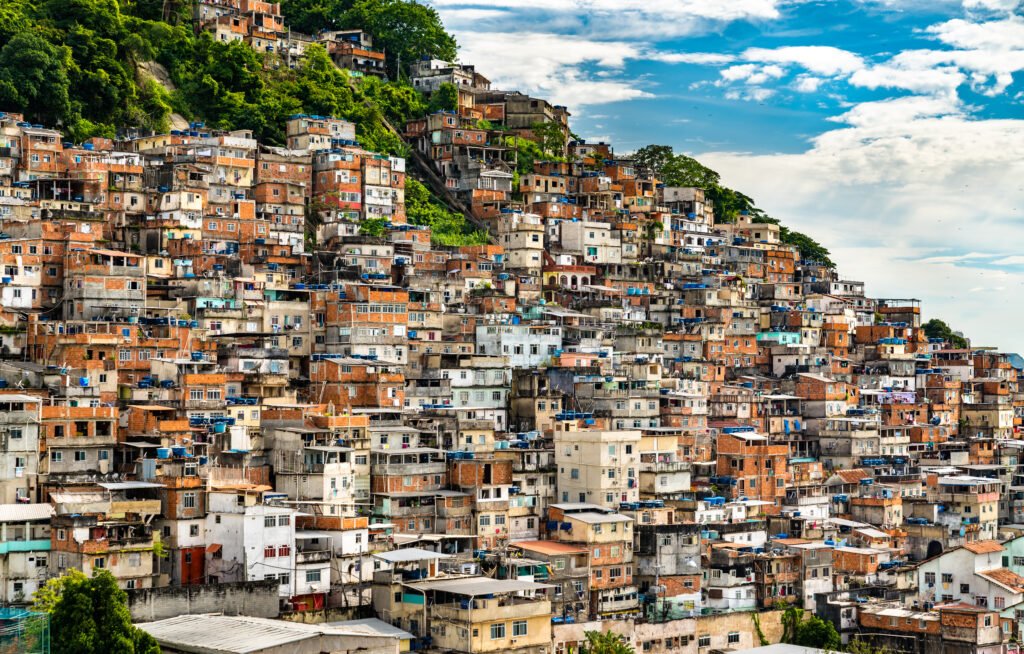 Avenida Brasil 2 confirmada por TV Globo