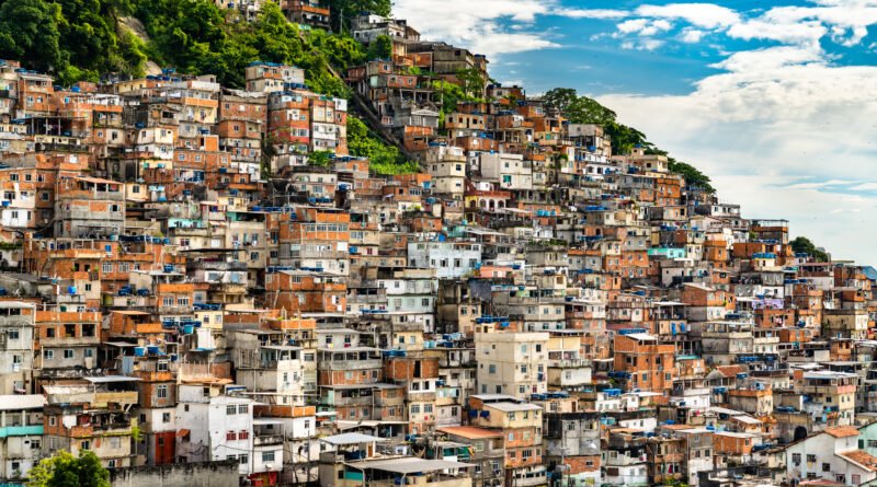 Avenida Brasil 2 confirmada por TV Globo