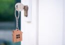 Créditos hipotecarios: llave de una vivienda nueva