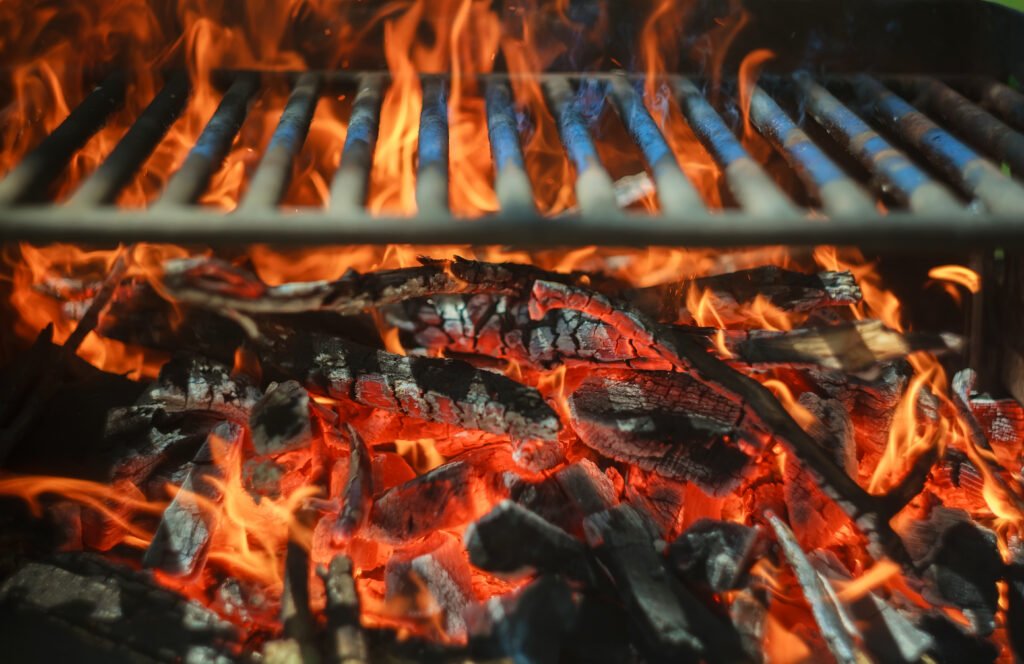 futuro de Scaloni: brasas de un asado argentino