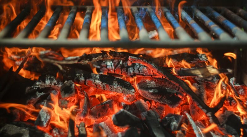 futuro de Scaloni: brasas de un asado argentino