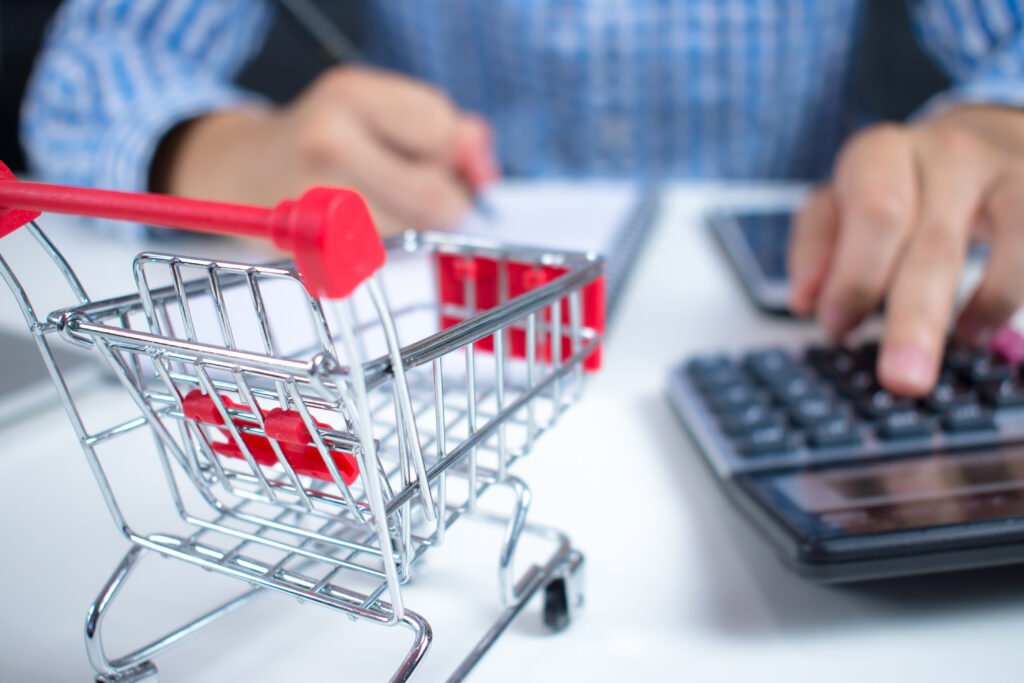 inflación en Argentina: análisis de precios y economía
