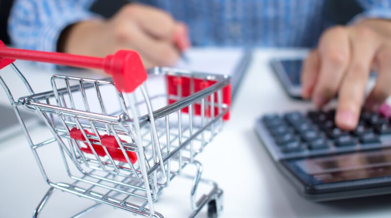 inflación en Argentina: análisis de precios y economía