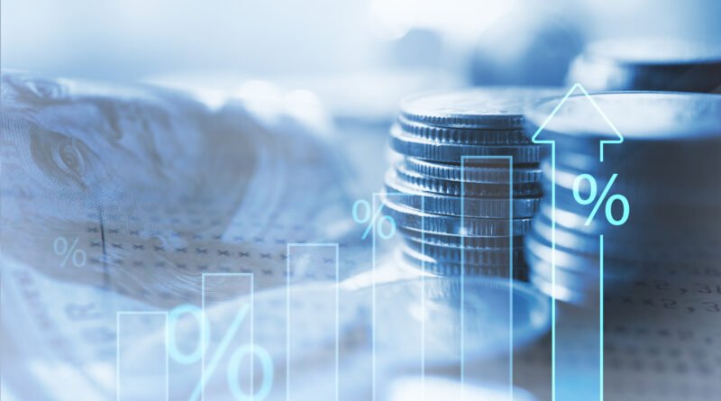 Inflación de agosto proyectada por el REM del BCRA
