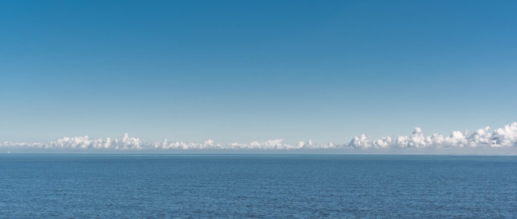 Soberanía en Malvinas: mar del Atlántico Sur