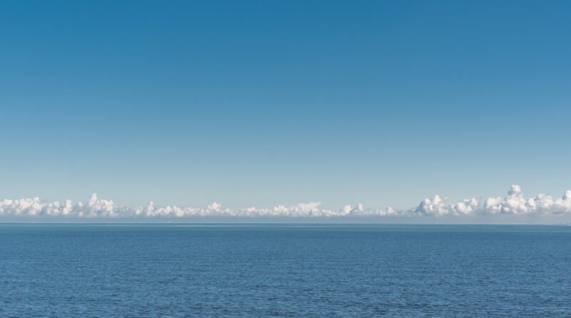 Soberanía en Malvinas: mar del Atlántico Sur