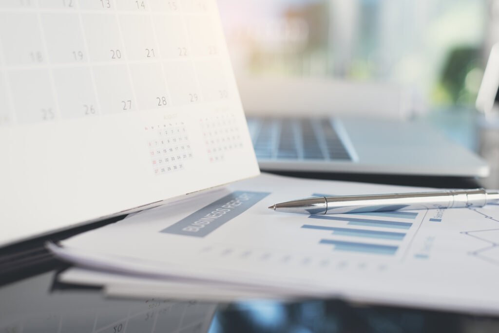meta de inflación: calendario, calculadora y documentos económicos