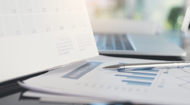 meta de inflación: calendario, calculadora y documentos económicos