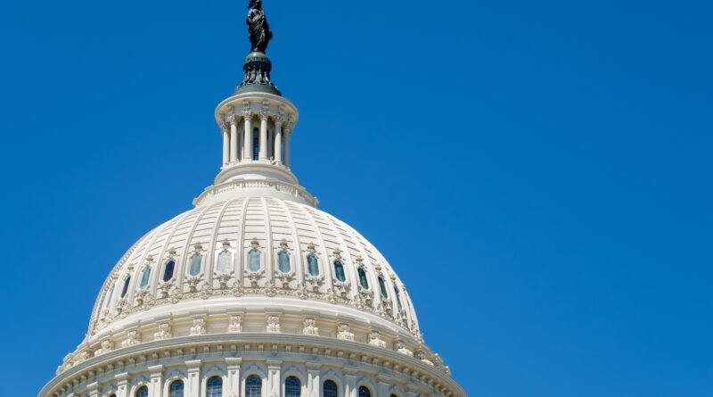 Presupuesto 2027 en debate en el Congreso