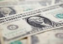 Dólar blue: billetes de dólares y cotización del mercado