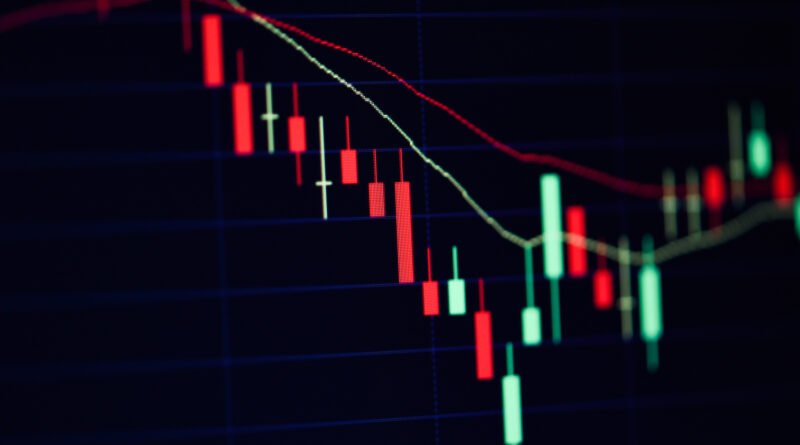 Luis Caputo y la economía argentina