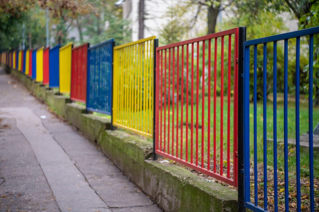 Paro docente en escuelas de la provincia de Buenos Aires