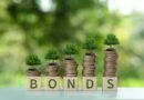 riesgo país: bonos y certificados financieros de inversión