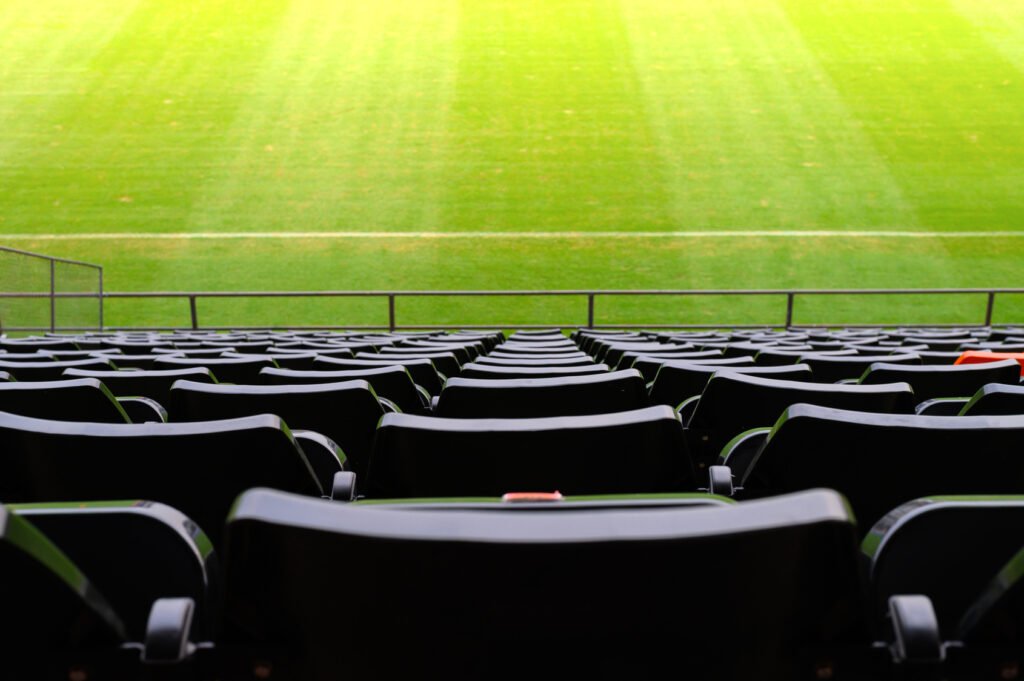 River Plate tres partidos en una semana