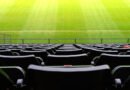 River Plate tres partidos en una semana