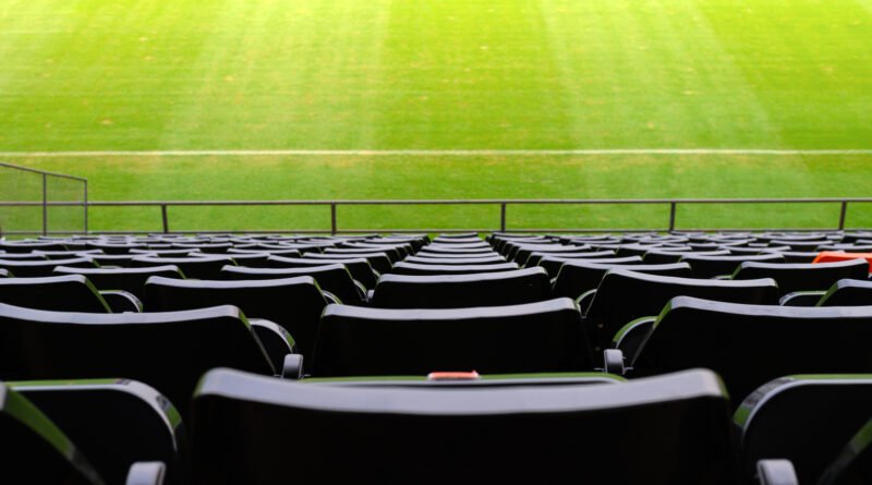 River Plate tres partidos en una semana