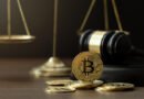 sobreseimiento causa Libra: criptomoneda y ley, regulación cripto