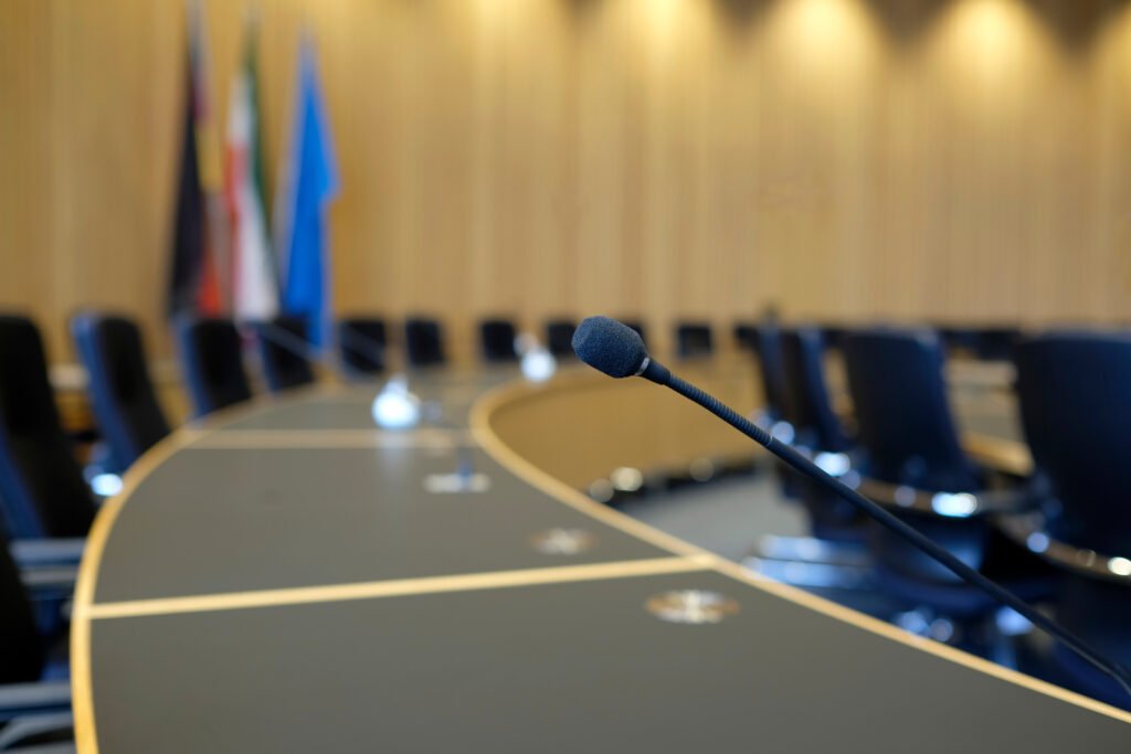 suspensión de dietas en el recinto de Diputados